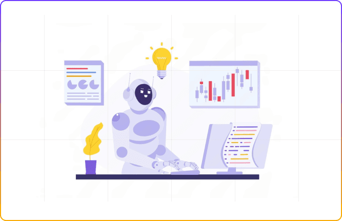 AI-Driven SEO Optimization