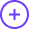Toggle icon