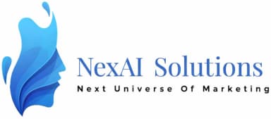 NexAI Solutions
