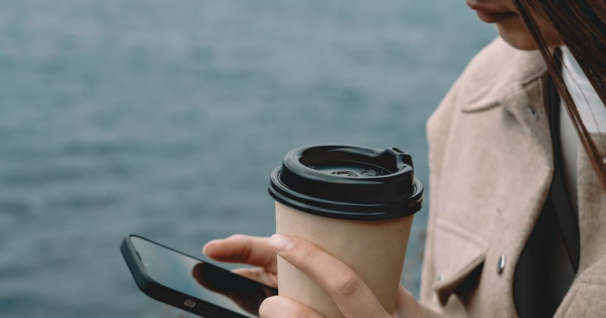 Digital Marketing and Lead Generation: How Channels Work Together