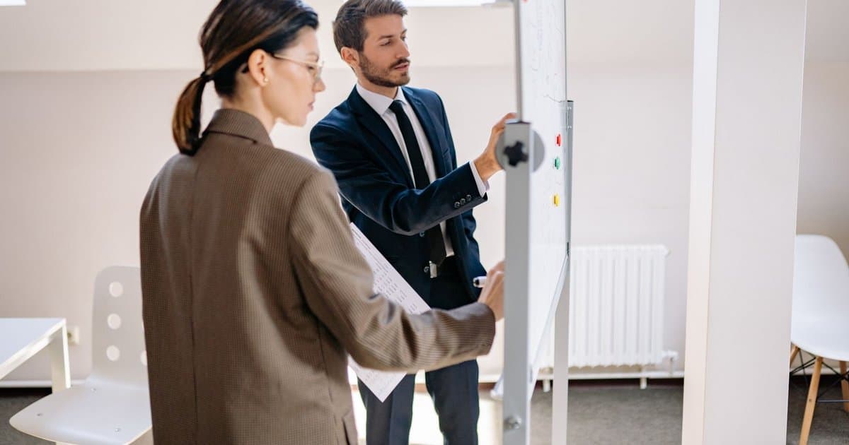 Digital Marketing Lead Generation Strategy: 7 Tactics That Work