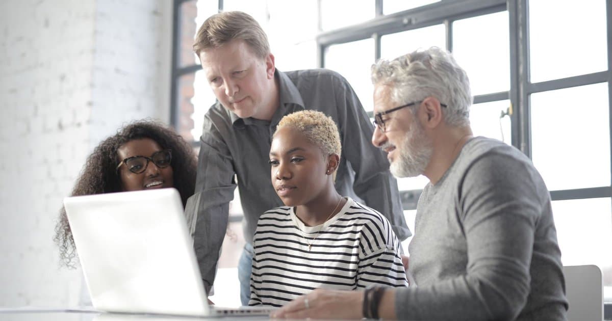 Best Digital Marketing Lead Generation Tools for 2026