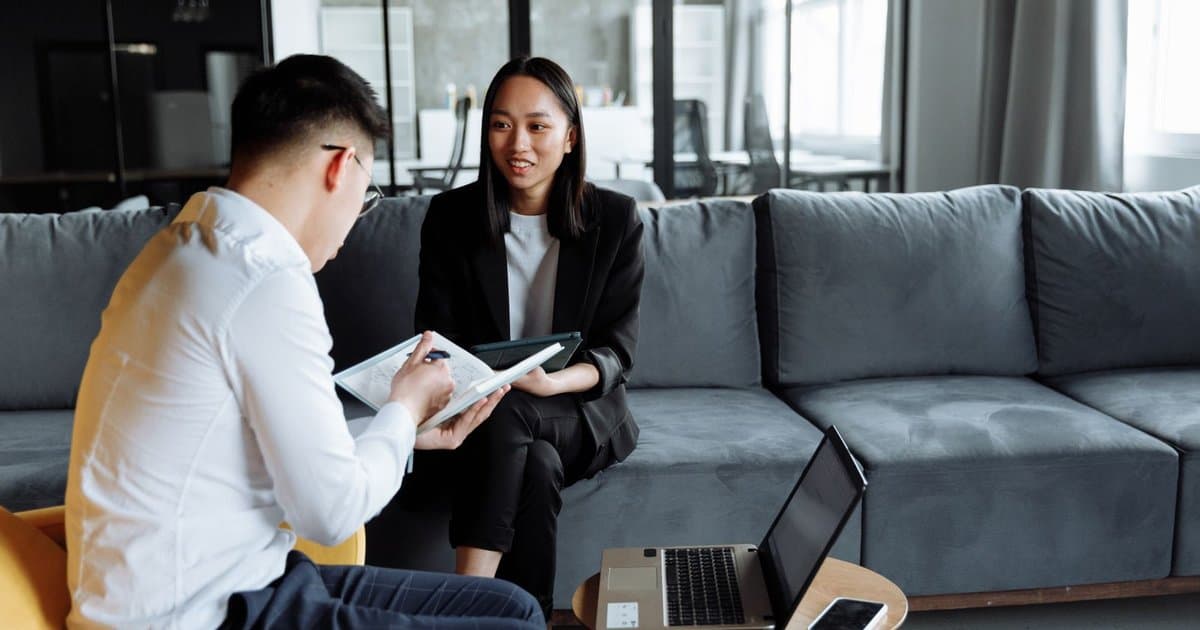 How to Choose a Digital Lead Generation Agency