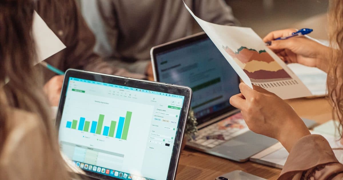 GDPR-Ready AI CRM in 2027: Why Irish Marketing Teams Are Ditching Spreadsheet Lead Tracking